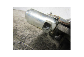 Leve vitre electrique arriere gauche CITROEN XSARA PICASSO Photo n°3