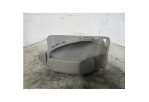 Poignee interieur arriere droit CITROEN XSARA PICASSO Photo n°1