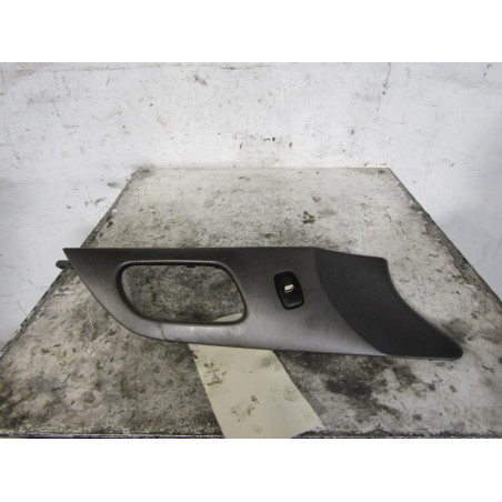 Interrupteur de leve vitre avant droit PEUGEOT 407