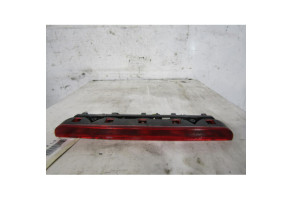 Feu arriere stop central CITROEN XSARA PICASSO Photo n°1