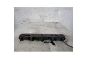 Feu arriere stop central CITROEN XSARA PICASSO Photo n°2