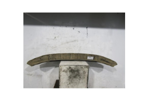 Renfort pare choc arriere (traverse) CITROEN XSARA PICASSO Photo n°1