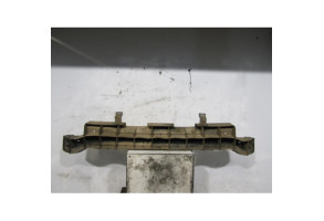 Renfort pare choc arriere (traverse) CITROEN XSARA PICASSO Photo n°2