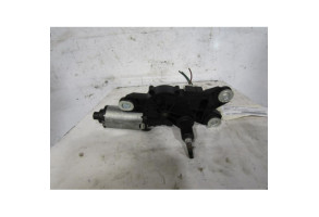 Moteur essuie glace arriere SMART FORTWO 2 Photo n°1