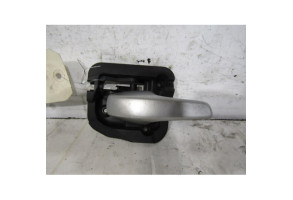 Poignee interieur avant droit SMART FORTWO 2 Photo n°1