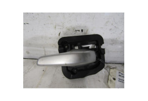 Poignee interieur avant gauche SMART FORTWO 2 Photo n°1