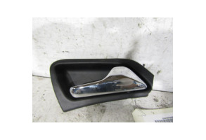 Poignee interieur avant droit MERCEDES CLASSE C 203 COUPE SPORT Photo n°1