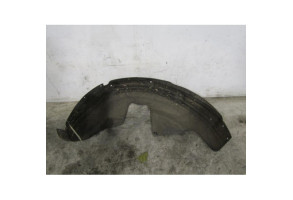 Pare boue arriere droit HYUNDAI TUCSON 2 Photo n°1