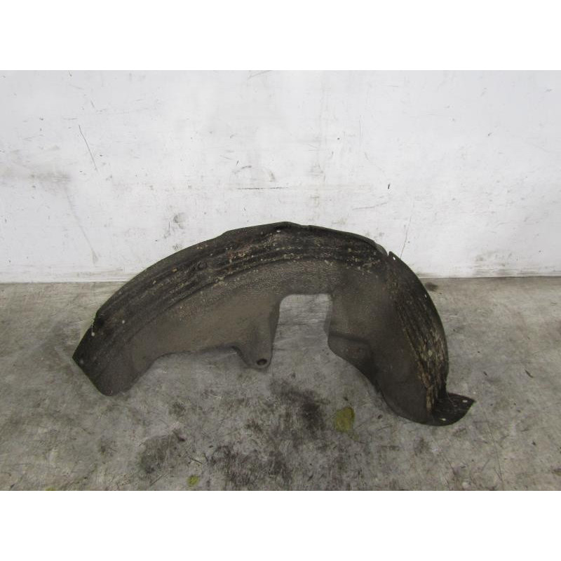 Pare boue arriere gauche HYUNDAI TUCSON 2 Photo n°1