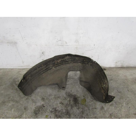 Pare boue arriere gauche HYUNDAI TUCSON 2