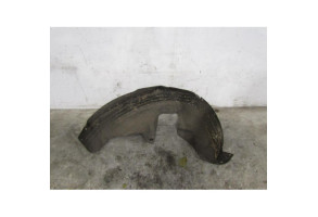 Pare boue arriere gauche HYUNDAI TUCSON 2 Photo n°1