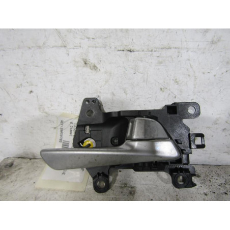 Poignee interieur arriere droit HYUNDAI TUCSON 2