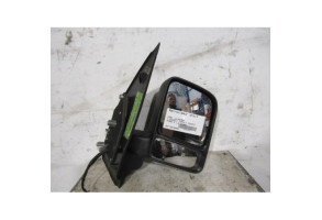 Retroviseur droit FORD TRANSIT CONNECT 1 Photo n°1