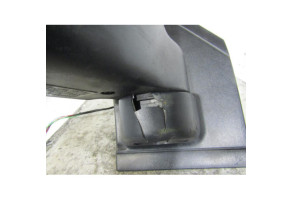 Retroviseur droit FORD TRANSIT CONNECT 1 Photo n°3