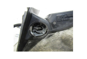 Retroviseur droit FORD TRANSIT CONNECT 1 Photo n°4