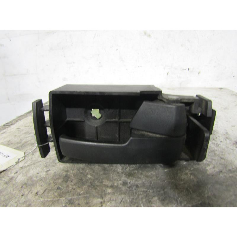 Poignee interieur avant droit FORD TRANSIT CONNECT 1 Photo n°1