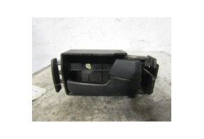 Poignee interieur avant droit FORD TRANSIT CONNECT 1 Photo n°1