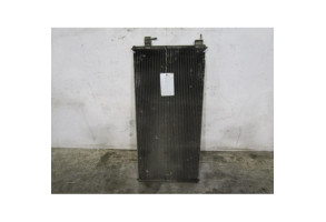 Radiateur clim FORD TRANSIT CONNECT 1 Photo n°1
