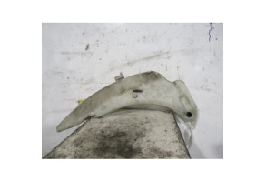 Vase de lave glace FORD TRANSIT CONNECT 1 Photo n°1