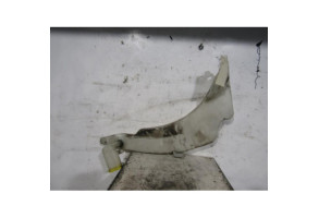 Vase de lave glace FORD TRANSIT CONNECT 1 Photo n°2