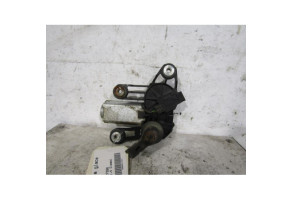 Moteur essuie glace arriere CITROEN NEMO Photo n°1