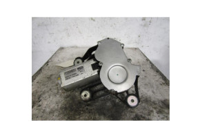 Moteur essuie glace arriere CITROEN NEMO Photo n°2