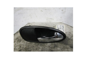 Poignee interieur avant droit SEAT ALTEA Photo n°1