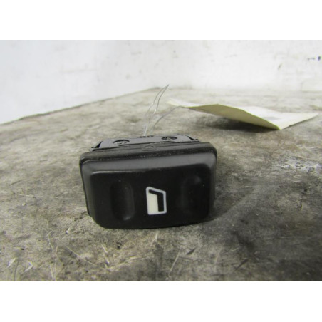 Interrupteur de leve vitre avant droit CITROEN XSARA PICASSO