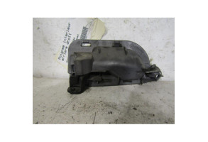 Poignee interieur arriere droit RENAULT ESPACE 3 Photo n°2