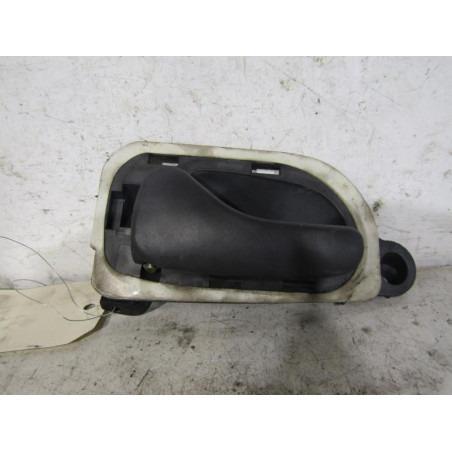 Poignee interieur arriere gauche RENAULT ESPACE 3