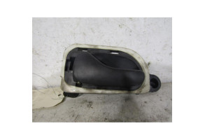 Poignee interieur arriere gauche RENAULT ESPACE 3 Photo n°1
