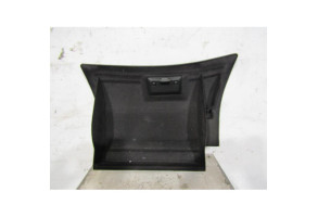 Porte boite a gants BMW SERIE 3 E46 Photo n°2