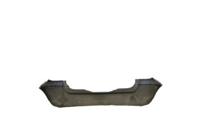 Pare choc arriere RENAULT MODUS Photo n°4
