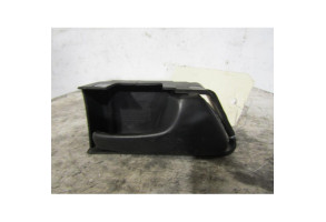 Poignee interieur avant droit VOLKSWAGEN GOLF 3 Photo n°1