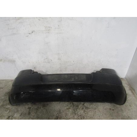 Pare choc arriere RENAULT MEGANE 2