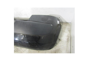 Pare choc arriere RENAULT MEGANE 2 Photo n°2