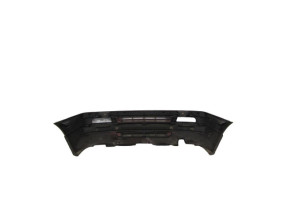 Pare choc avant PEUGEOT 806 Photo n°2