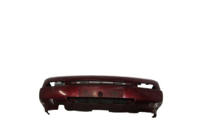 Pare choc avant PEUGEOT 806 Photo n°3