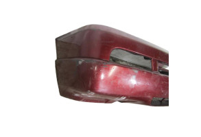 Pare choc avant PEUGEOT 806 Photo n°5