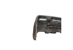 Pare choc avant PEUGEOT 806 Photo n°6