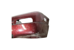 Pare choc avant PEUGEOT 806 Photo n°8