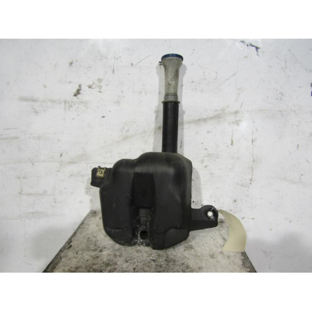 Vase de lave glace PEUGEOT 806