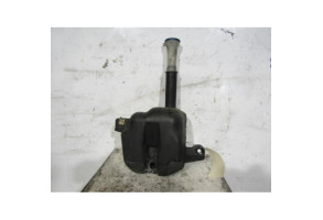 Vase de lave glace PEUGEOT 806 Photo n°1