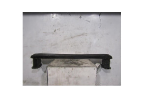 Renfort pare choc arriere (traverse) VOLKSWAGEN LUPO Photo n°1