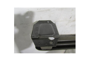 Renfort pare choc arriere (traverse) VOLKSWAGEN LUPO Photo n°2