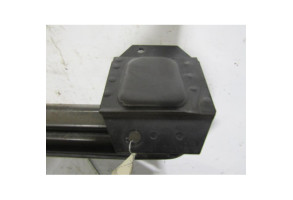 Renfort pare choc arriere (traverse) VOLKSWAGEN LUPO Photo n°3