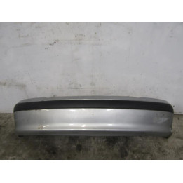 Pare choc arriere RENAULT MEGANE 1 Photo n°1
