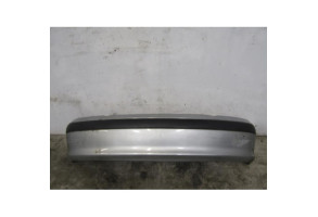 Pare choc arriere RENAULT MEGANE 1 Photo n°1