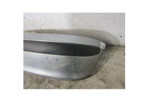 Pare choc arriere RENAULT MEGANE 1 Photo n°2