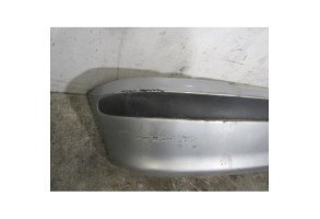 Pare choc arriere RENAULT MEGANE 1 Photo n°3